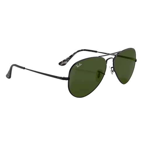عینک آفتابی ریبن RayBan RB3689S 914831 - Image 3