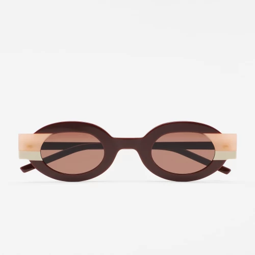 عینک آفتابی کلؤس KALEOS CLARK - Image 15