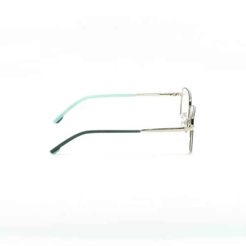 عینک طبی تام تیلور Tom Tailor 60610 - Image 4