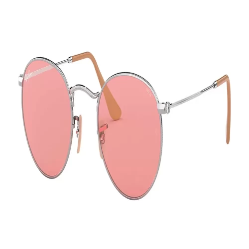 عینک آفتابی RayBan 3447 9065V7 53 - Image 2