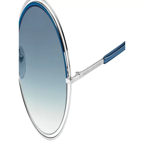 عینک آفتابی مارک جیکوبز JAC-MARC 11/S TWU 56 U3 - Image 3