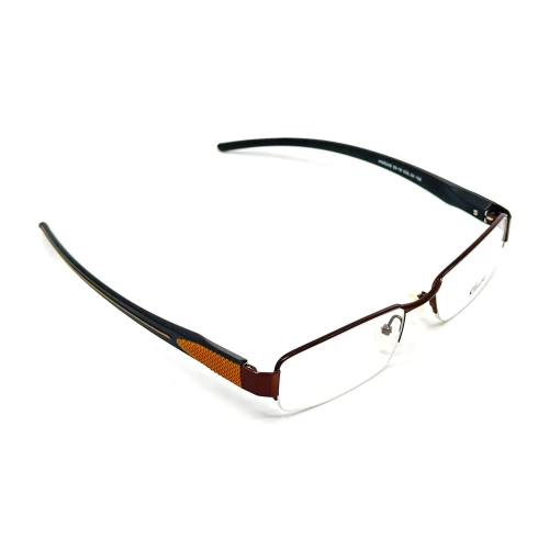 عینک طبی هاوک مدل HAWK 6349 - Image 4