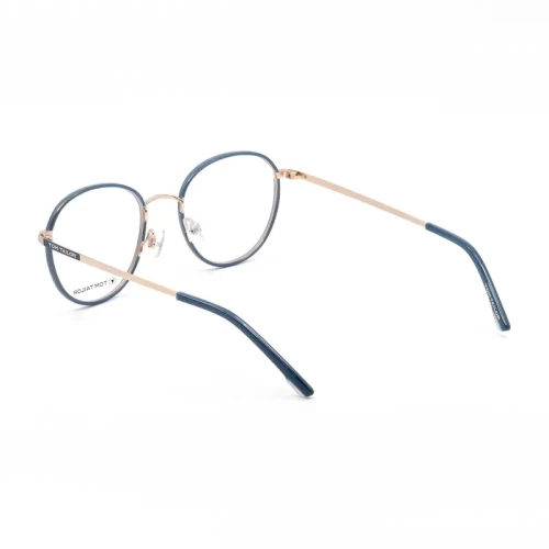 عینک طبی تام تیلور Tom Tailor 60583 - Image 3