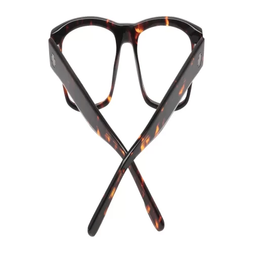 عینک طبی اسپای Spy Weston 48 Small Classic Camo Tort - Image 4