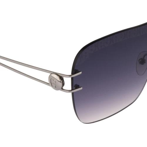 عینک آفتابی اگنر Aigner Mod. 35042 Col.200 - Image 4
