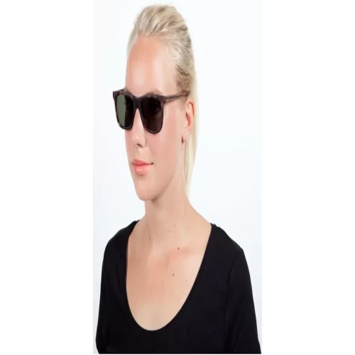 عینک آفتابی کرب هولز مدل Kerbholz Justus Havanna - Image 4