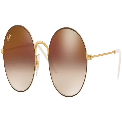 عینک آفتابی ریبن RayBan RB3594S 9115S0 - Image 2