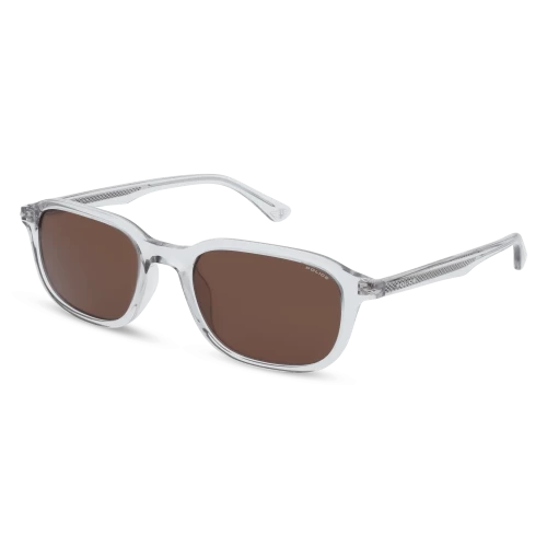 عینک آفتابی پلیس POLICE SPL L81 - Image 2