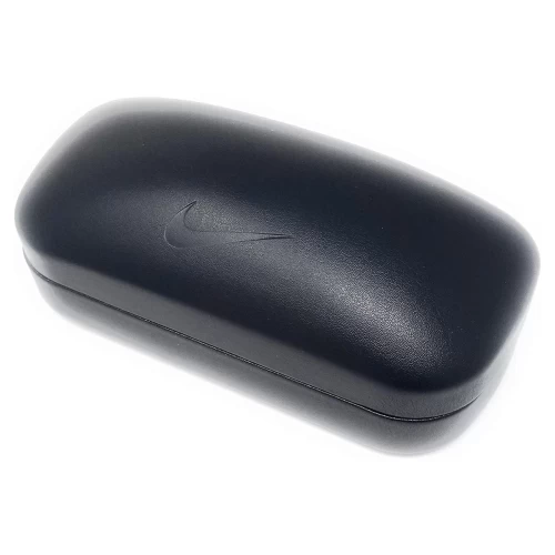 عینک طبی نایک NIKE 5018V 004 - Image 5
