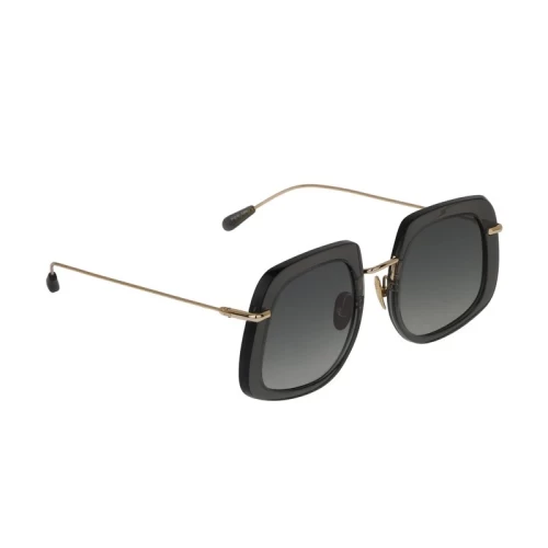 عینک آفتابی کلؤس KALEOS BARTONS - Image 2