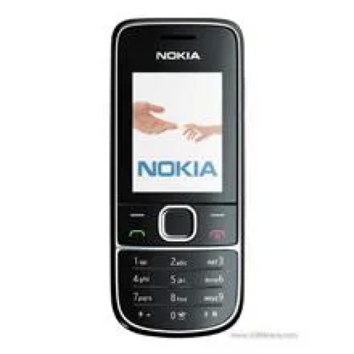 Nokia