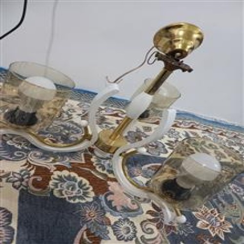 لوستر