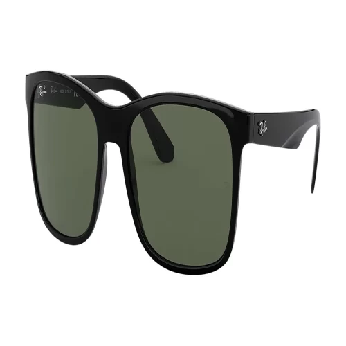 عینک آفتابی RayBan 4232 60171 57 - Image 2