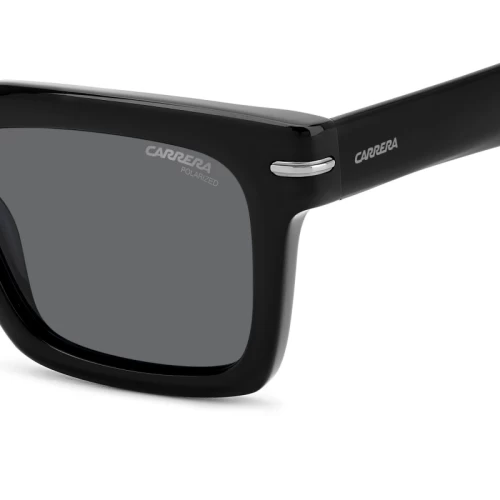 عینک آفتابی کررا CARRERA 305 - Image 16