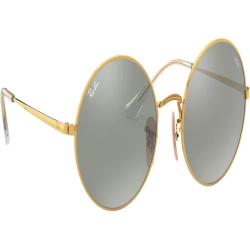 عینک آفتابی ریبن RayBan RB1970S 001W3 - Image 3