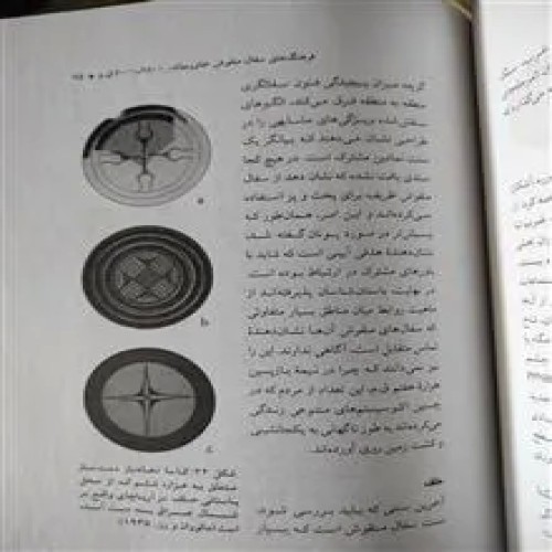 آن