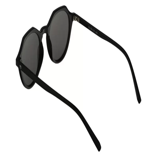 عینک آفتابی گودلوک Goodlook GL135 - Image 6