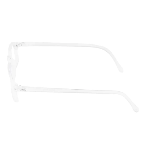 عینک طبی اوپتلی مدل Optelli OP10057 - Image 4