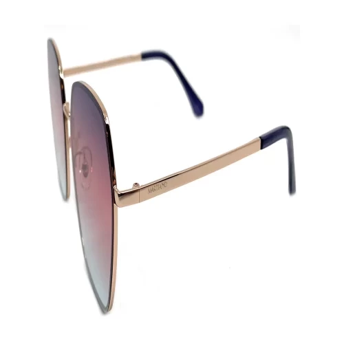 عینک آفتابی مارتیانو Martiano 7115 C4 - Image 2