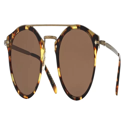 عینک آفتابی الیور پیپلز Oliver Peoples OV5349S 140773 - Image 3