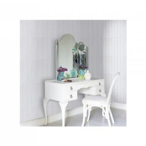 کاغذ دیواری انگلیسی اتاق کودک - تاینی تاتز G45152 tiny tots