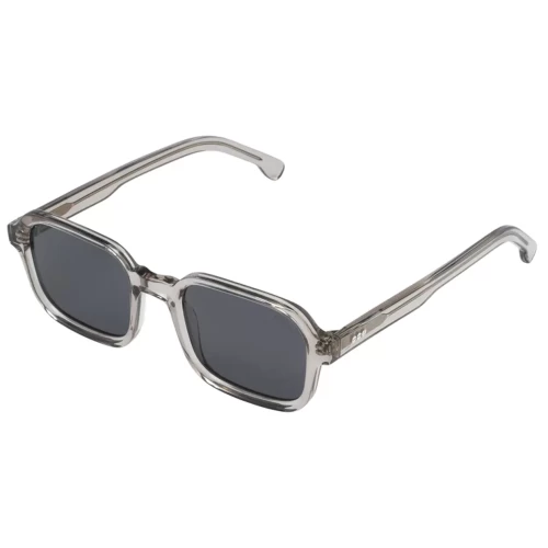 عینک آفتابی کومونو Komono Romeo Specter - Image 3