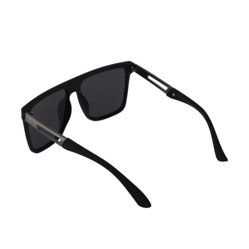 عینک آفتابی ماتلریکس Matlrxs p1847 - Image 3