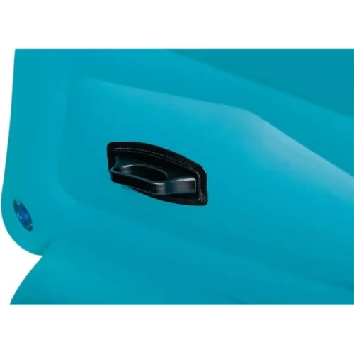 استخر بادی سرسره دار اینتکس intex مدل اختاپوس کد 56138