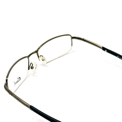 عینک طبی هاوک مدل HAWK 6029 - Image 2
