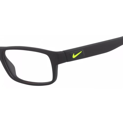 عینک طبی بچگانه نایک NIKE 5090V 001 - Image 3