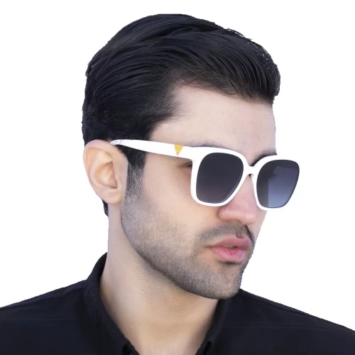 عینک آفتابی مارتیانو مدل Martiano FG1057 C4 - Image 3