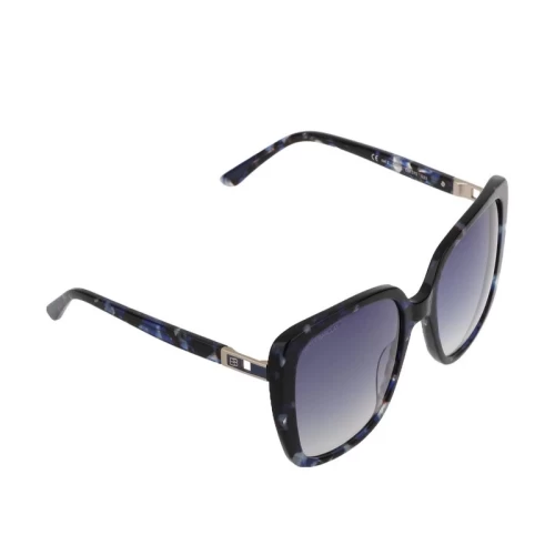 عینک آفتابی بتی بارکلی betty barclay 56216 - Image 2