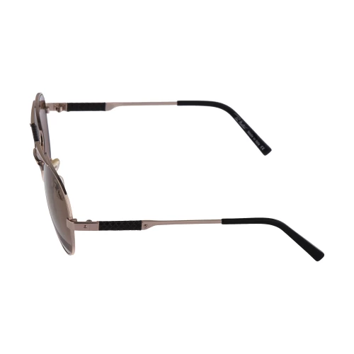 عینک آفتابی پیر مارتینو Pier Martino 8254 - Image 3
