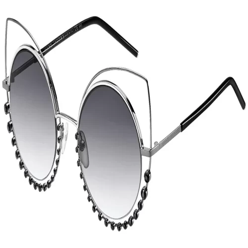 عینک آفتابی مارک جیکوبز JAC-MARC 16/S Y1N 53 9C - Image 2