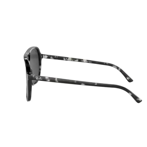 عینک آفتابی ریبن RayBan RB2198S 133348 - Image 4