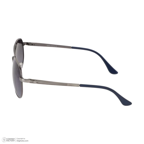 عینک آفتابی اوپتلی OPTELLI 6046 - Image 2