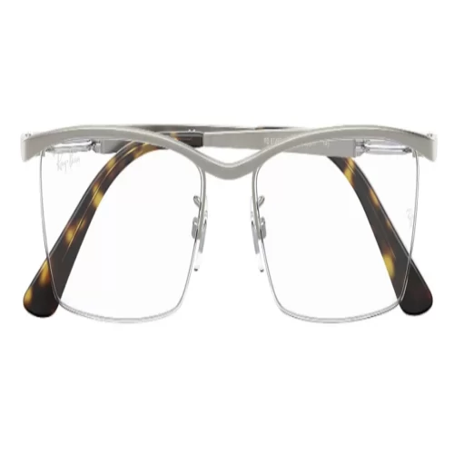 عینک طبی ریبن RayBan RX8746D 1167 - Image 3