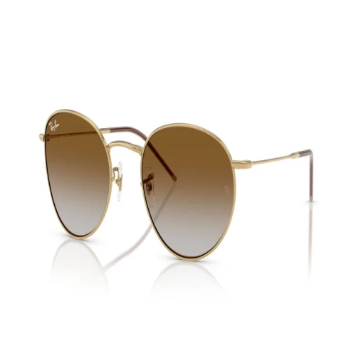 عینک آفتابی ریبن RayBan RB R0103S - Image 6