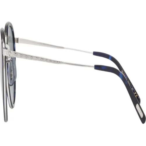 عینک آفتابی الیور پیپلز Oliver Peoples OV1104S 5063Y5 - Image 4