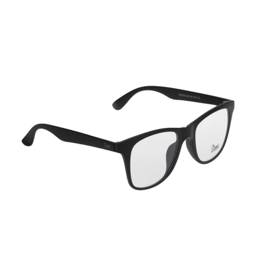 عینک طبی آفتابی دانیک Donic tr2208 به همراه کاور آفتابی 6 عددی - Image 3