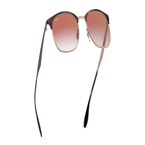عینک آفتابیRayBan 3538 9074V0 53 - Image 4