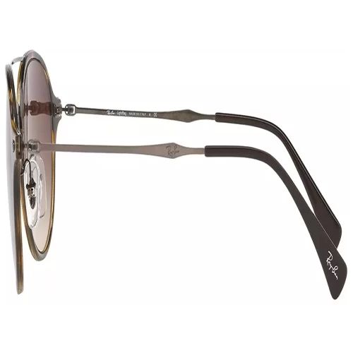 عینک آفتابی ریبن RayBan RB4287S 71013 - Image 4