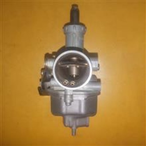 کاربراتورژاپنی