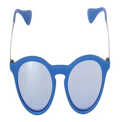 عینک آفتابی ریبن RayBan RB4243S 62631U - Image 4