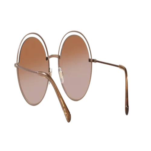 عینک آفتابی دولچه گابانا Dolce & Gabbana DG2262S 135613 - Image 4