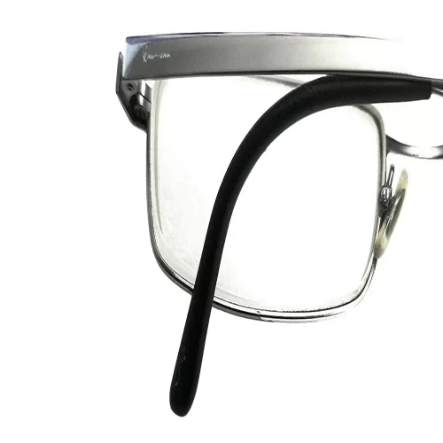 عینک طبی ریبن RayBan RX7503 1000 - Image 5