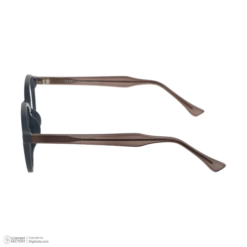 عینک طبی گودلاک Goodluck 58996 - Image 27
