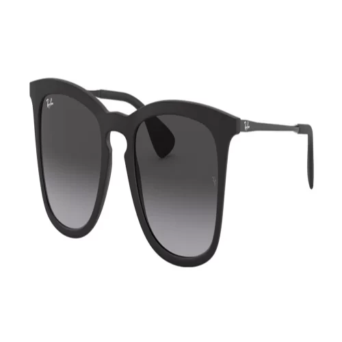 عینک آفتابی RayBan RB4221 622 8G - Image 2