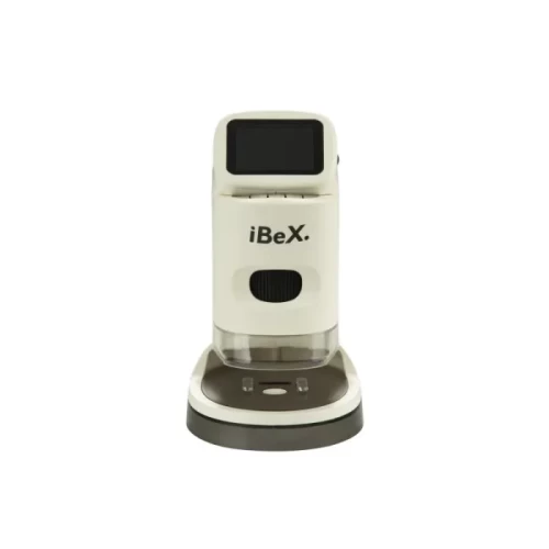 میکروسکوپ دانش آموزی مدل IBEX Omax کد 6714085