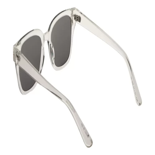 عینک آفتابی گودلوک Goodlook GL309 - Image 6